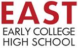 EECHS_Type Logo_2018